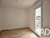 Ma-Cabane - Vente Appartement Mennecy, 51 m²