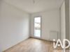 Ma-Cabane - Vente Appartement Mennecy, 65 m²