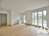 Ma-Cabane - Vente Appartement Mennecy, 75 m²