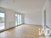 Ma-Cabane - Vente Appartement Mennecy, 75 m²