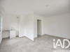 Ma-Cabane - Vente Appartement Mennecy, 61 m²