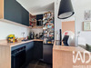 Ma-Cabane - Vente Appartement Mennecy, 40 m²