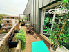 Ma-Cabane - Vente Appartement Mennecy, 58 m²