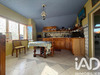 Ma-Cabane - Vente Appartement Mennecy, 49 m²
