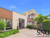 Ma-Cabane - Vente Appartement Mennecy, 22 m²