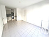 Ma-Cabane - Vente Appartement Mennecy, 63 m²