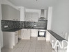 Ma-Cabane - Vente Appartement Mennecy, 63 m²