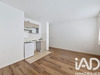 Ma-Cabane - Vente Appartement Mennecy, 32 m²