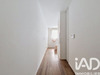 Ma-Cabane - Vente Appartement Mennecy, 32 m²