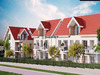 Ma-Cabane - Vente Appartement MENNECY, 56 m²