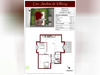 Ma-Cabane - Vente Appartement MENNECY, 56 m²