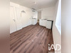 Ma-Cabane - Vente Appartement Mennecy, 23 m²