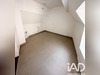 Ma-Cabane - Vente Appartement Mennecy, 23 m²