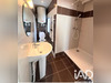Ma-Cabane - Vente Appartement Mennecy, 23 m²