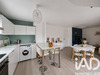Ma-Cabane - Vente Appartement Mennecy, 82 m²