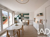 Ma-Cabane - Vente Appartement Mennecy, 82 m²