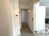 Ma-Cabane - Vente Appartement Mennecy, 82 m²