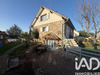 Ma-Cabane - Vente Appartement Mennecy, 86 m²
