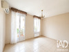 Ma-Cabane - Vente Appartement Mennecy, 55 m²