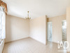 Ma-Cabane - Vente Appartement Mennecy, 55 m²