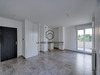Ma-Cabane - Vente Appartement Mennecy, 49 m²