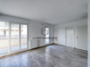 Ma-Cabane - Vente Appartement Mennecy, 49 m²