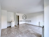 Ma-Cabane - Vente Appartement Mennecy, 63 m²