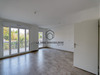 Ma-Cabane - Vente Appartement Mennecy, 63 m²