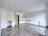 Ma-Cabane - Vente Appartement Mennecy, 63 m²