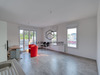 Ma-Cabane - Vente Appartement Mennecy, 65 m²