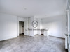 Ma-Cabane - Vente Appartement Mennecy, 61 m²