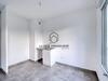Ma-Cabane - Vente Appartement Mennecy, 61 m²
