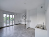 Ma-Cabane - Vente Appartement Mennecy, 61 m²