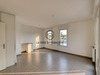 Ma-Cabane - Vente Appartement Mennecy, 61 m²