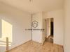 Ma-Cabane - Vente Appartement Mennecy, 61 m²