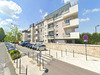 Ma-Cabane - Vente Appartement MENNECY, 44 m²