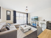 Ma-Cabane - Vente Appartement Mennecy, 40 m²