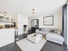 Ma-Cabane - Vente Appartement Mennecy, 40 m²