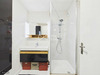 Ma-Cabane - Vente Appartement Mennecy, 40 m²
