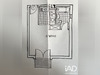 Ma-Cabane - Vente Appartement Mennecy, 27 m²