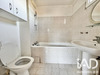Ma-Cabane - Vente Appartement Mennecy, 27 m²