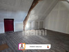 Ma-Cabane - Vente Appartement Mennetou-sur-Cher, 110 m²