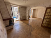 Ma-Cabane - Vente Appartement Mens, 180 m²