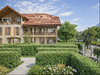 Ma-Cabane - Vente Appartement Menthon-Saint-Bernard, 56 m²