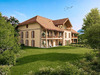 Ma-Cabane - Vente Appartement Menthon-Saint-Bernard, 99 m²