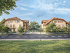 Ma-Cabane - Vente Appartement Menthon-Saint-Bernard, 114 m²