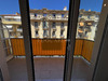 Ma-Cabane - Vente Appartement Menton, 31 m²