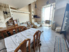 Ma-Cabane - Vente Appartement Menton, 46 m²