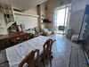 Ma-Cabane - Vente Appartement Menton, 46 m²