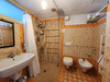 Ma-Cabane - Vente Appartement Menton, 46 m²